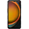 Image de Galaxy XCover7 Pro (5G) 128 Go, Noir - Excellent état en occasion ou reconditionné