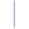 Image de Samsung EJ-PS938BSEGEU stylet Argent - Excellent état en occasion ou reconditionné