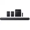 Image de Samsung HW-Q930F Noir 9.1.4 canaux 580 W - Très bon état en occasion ou reconditionné
