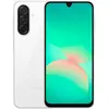 Image de Smartphone Samsung Galaxy A26 5g 128go Blanc