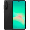 Image de Smartphone Samsung Galaxy A26 5g 128go Noir