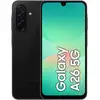 Image de Galaxy A26 (5G) 128 Go, Noir - Excellent état en occasion ou reconditionné