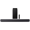 Image de Barre De Son Samsung Hw-q600