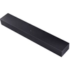Image de Barre De Son Samsung Hw-b410f