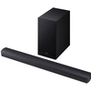 Image de Barre De Son Samsung Hw-b460