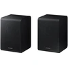 Image de Enceinte Amplifiee Samsung Swa-9250s/xe