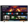 Image de Tv Qled 75'' Samsung Q75q7f