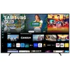 Image de Tv Qled 50'' Samsung Q50qe1d