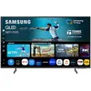 Image de Tv Qled 65'' Samsung Q65qe1d