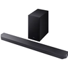 Image de Barre De Son Samsung Hw-q610f/xe