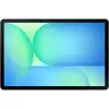 Image de Galaxy Tab S10 FE (5G) 10,9 , 256 Go, 12 Go, Gris - Excellent état en occasion ou reconditionné