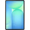 Image de Samsung Film de protection anti-reflet pour Galaxy Tab S10 FE+ - Excellent état en occasion ou reconditionné