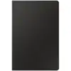 Image de Samsung Book cover keyboard (Touche IA) pour Galaxy Tab S10 FE+ - Excellent état en occasion ou reconditionné
