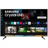 Image de Tv Uhd 4k 65'' Samsung 65cu7025