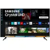Image de Tv Uhd 4k 75'' Samsung 75du7105