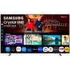 Image de Tv Uhd 4k 85'' Samsung 85du7105