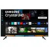 Image de Tv Uhd 4k 43'' Samsung 43cu7025