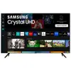Image de Tv Uhd 4k 50'' Samsung 50cu7025