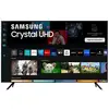 Image de Tv Uhd 4k 55'' Samsung 55cu7025
