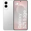 Image de Galaxy S25 Edge (5G) 256 Go, Titane Argent - Très bon état en occasion ou reconditionné