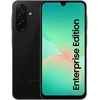 Image de Smartphone Samsung Galaxy A26 5g 128go Ee Noir