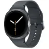 Image de Montre Samsung Cardio GPS Galaxy Watch8 - Gris en occasion ou reconditionné
