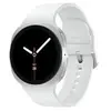 Image de Montre Samsung Cardio GPS Galaxy Watch8 - Argent en occasion ou reconditionné
