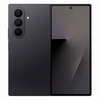Image de Smartphone Samsung Galaxy Zfold 7 256go Noir