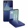 Image de Galaxy Z Flip7 (5G) 512 Go, Bleu Nuit - Très bon état en occasion ou reconditionné