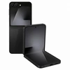 Image de Smartphone Samsung Galaxy Zflip 7 Fe 128go Noir