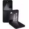Image de Galaxy Z Flip7 FE (5G) 128 Go, Noir - Excellent état en occasion ou reconditionné