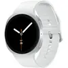 Image de Montre Samsung Cardio GPS Galaxy Watch8 - Argent en occasion ou reconditionné