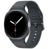 Image de Galaxy Watch 8 44 mm 4G Graphite - Bon état en occasion ou reconditionné