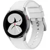 Image de Montre Samsung Cardio GPS Galaxy Watch8 - en occasion ou reconditionné
