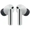 Image de Galaxy Buds3 FE, Gris - Excellent état en occasion ou reconditionné