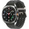 Image de Montre Samsung Cardio GPS Galaxy Watch Ultra - en occasion ou reconditionné