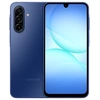 Image de Smartphone Samsung Galaxy A17 5g 128go Bleu