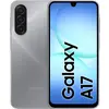 Image de Galaxy A17 128 Go - Gris - Débloqué en occasion ou reconditionné