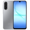 Image de Smartphone Samsung Galaxy A17 5g 128go Gris