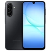 Image de Smartphone Samsung Galaxy A17 5g 128go Noir