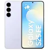 Image de Galaxy S25 FE (5G) 128 Go, Bleu - Bon état en occasion ou reconditionné