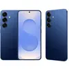Image de Galaxy S25 FE 256 Go - Bleu Foncé - Débloqué en occasion ou reconditionné