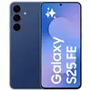 Image de Galaxy S25 FE (5G) 256 Go, Bleu Nuit - Bon état en occasion ou reconditionné
