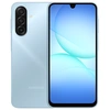 Image de Smartphone Samsung Galaxy A17 4g 128go Bleu Clair