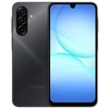 Image de Smartphone Samsung Galaxy A17 4g 128go Noir