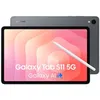 Image de Galaxy Tab S11 (11 ) 5G 128 Go 12 Go, Gris - Excellent état en occasion ou reconditionné