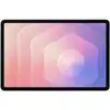 Image de Galaxy Tab S11 (11 ) Wifi + 5G, 128 Go 12 Go, Argent - Excellent état en occasion ou reconditionné