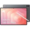 Image de Galaxy Tab S11 Ultra (14,6 ) 5G 12 Go 256 Go, Gris - Excellent état en occasion ou reconditionné