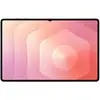 Image de Galaxy Tab S11 Ultra (14,6 ) 5G 12 Go 512 Go, Gris - Excellent état en occasion ou reconditionné
