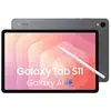 Image de Galaxy Tab S11 (11 ) Wifi 256 Go 12 Go, Gris - Excellent état en occasion ou reconditionné